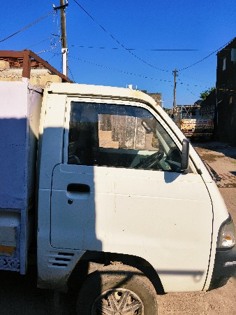 થંબનેલ 2