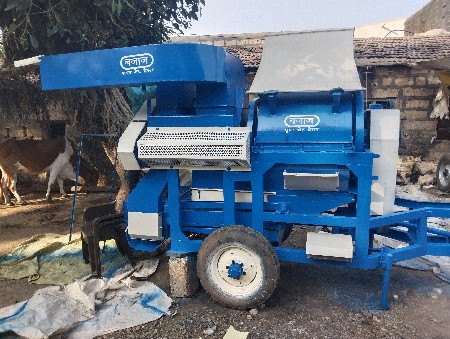 थंबनेल 3