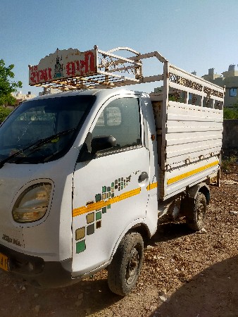 થંબનેલ 2