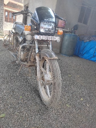 વેચવા ની છે