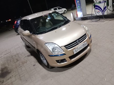 પેટ્રોલ CNG RTO માન્ય