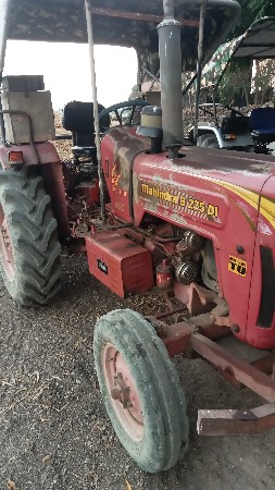 થંબનેલ 6