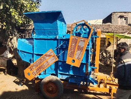 જયંત નું ઠેસર વેસ્વનું છે