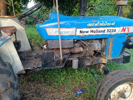 थंबनेल 2