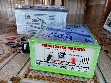 Jatka masin vesvanuse