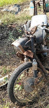 Rajdoot સનેડો વેચવ સે