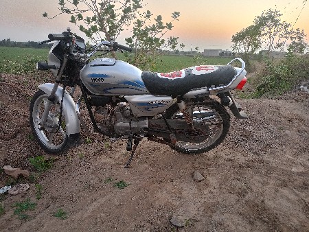 થંબનેલ 2