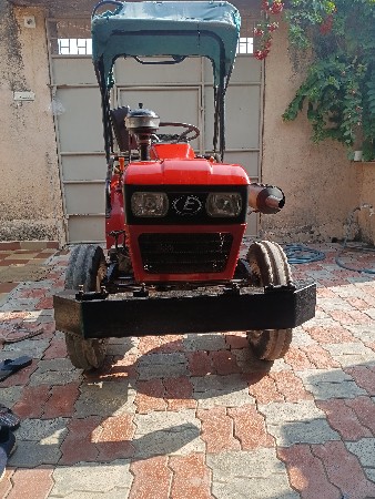 થંબનેલ 2