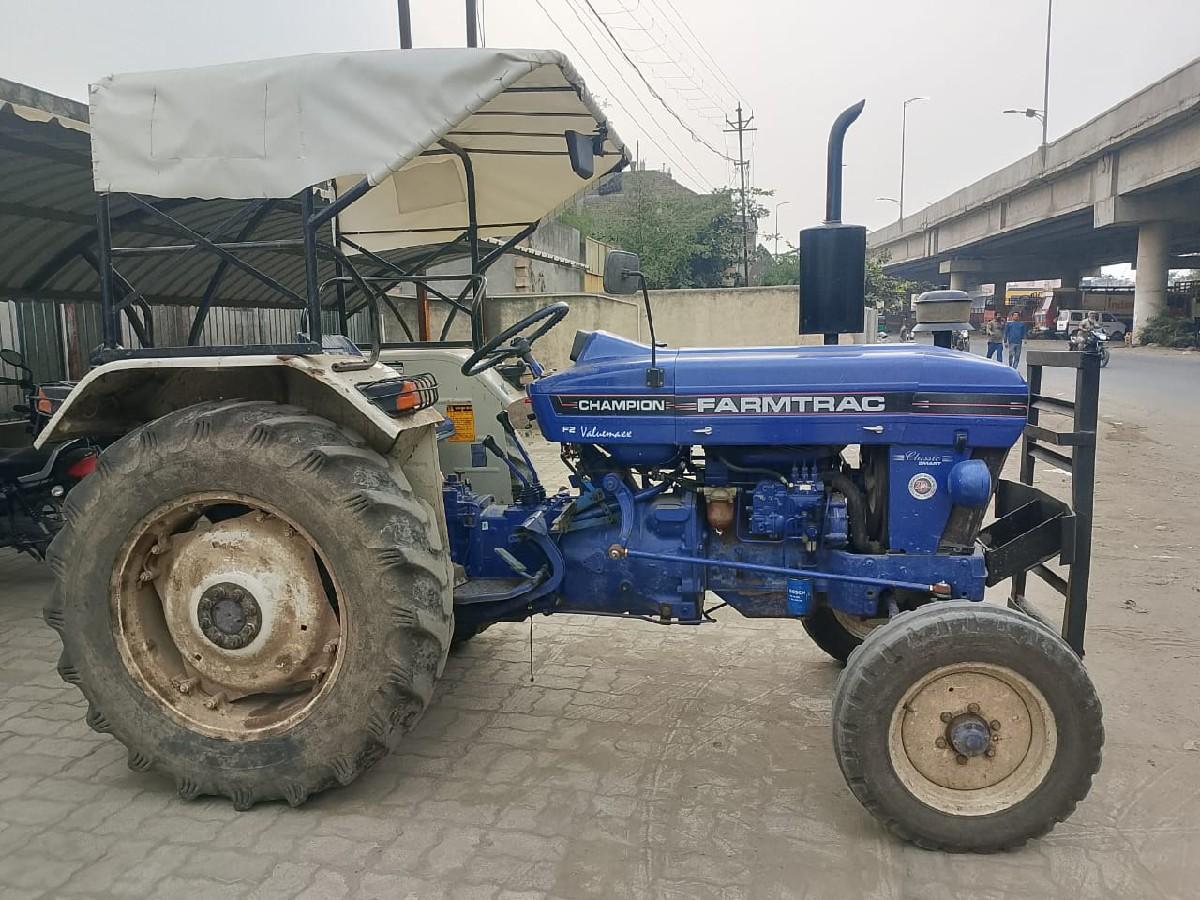 थंबनेल 1