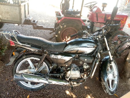 થંબનેલ 3