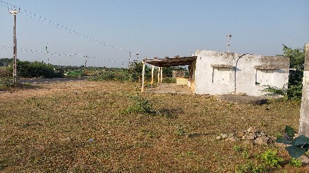 થંબનેલ 3