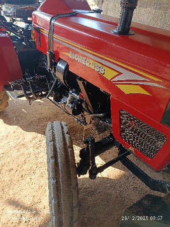 थंबनेल 3