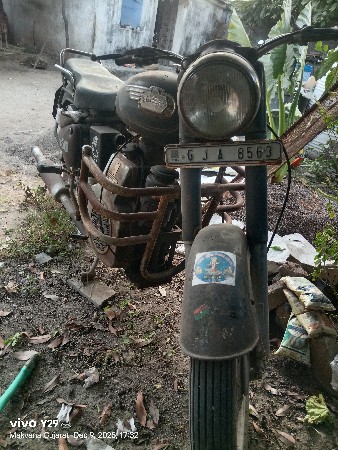 थंबनेल 2