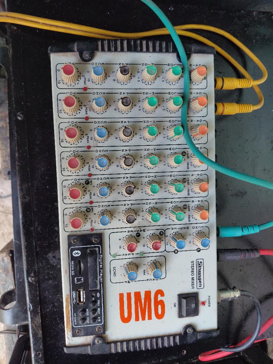 થંબનેલ 3