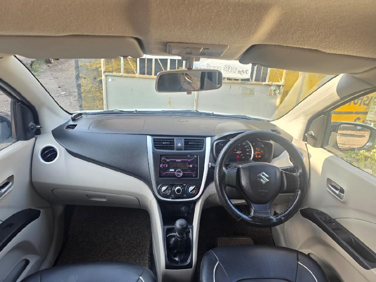 थंबनेल 5