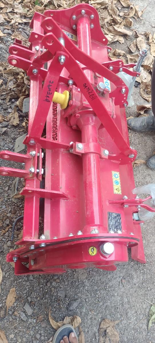 थंबनेल 2