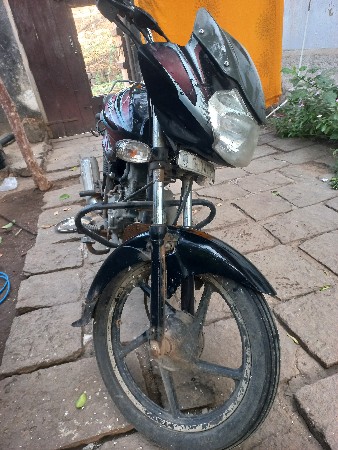 थंबनेल 2