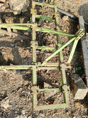 પંનસીયા વેચવાના છે