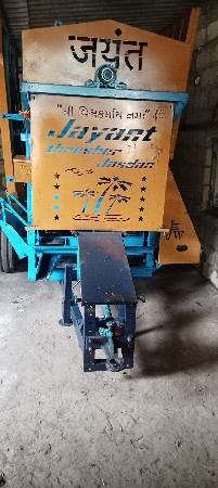 માંડવી થેસર