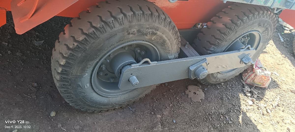 થંબનેલ 3