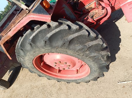 थंबनेल 3