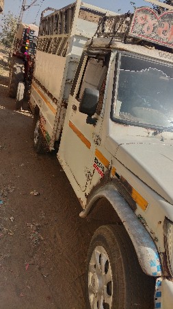 થંબનેલ 3