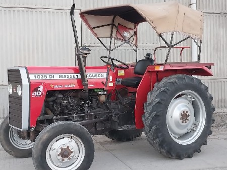 થંબનેલ 4