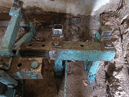 थंबनेल 3