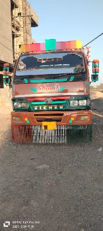 વેચવાનું સે.