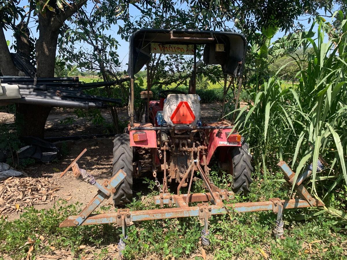 થંબનેલ 3