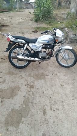 थंबनेल 5