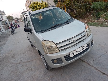 थंबनेल 2