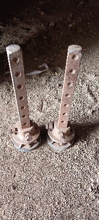 સનેડા ના ડગરા