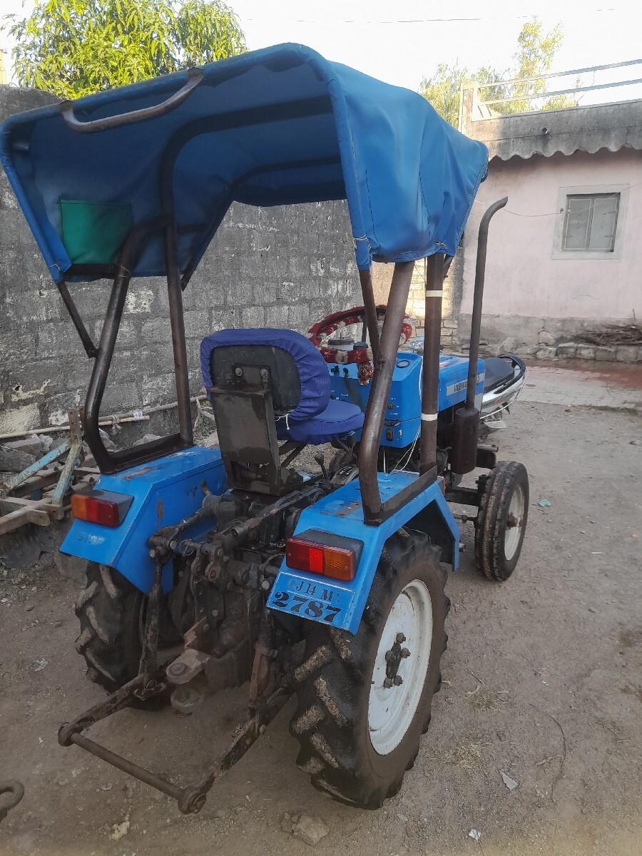 थंबनेल 3