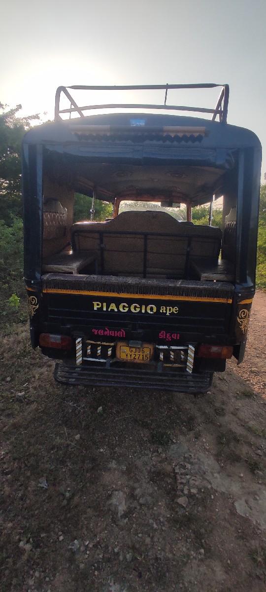 થંબનેલ 3