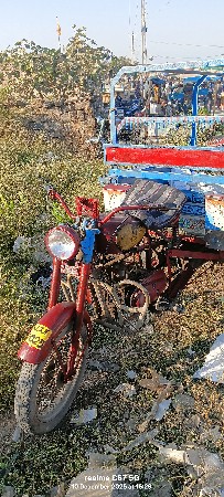 થંબનેલ 2