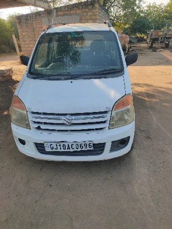 થંબનેલ 3