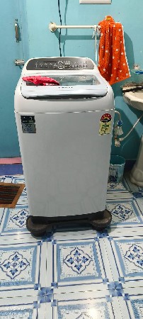 થંબનેલ 2