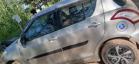 थंबनेल 2