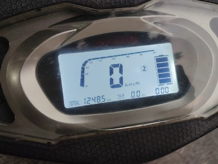 थंबनेल 3