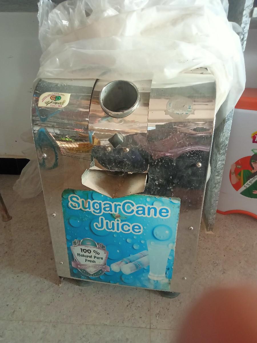 થંબનેલ 2