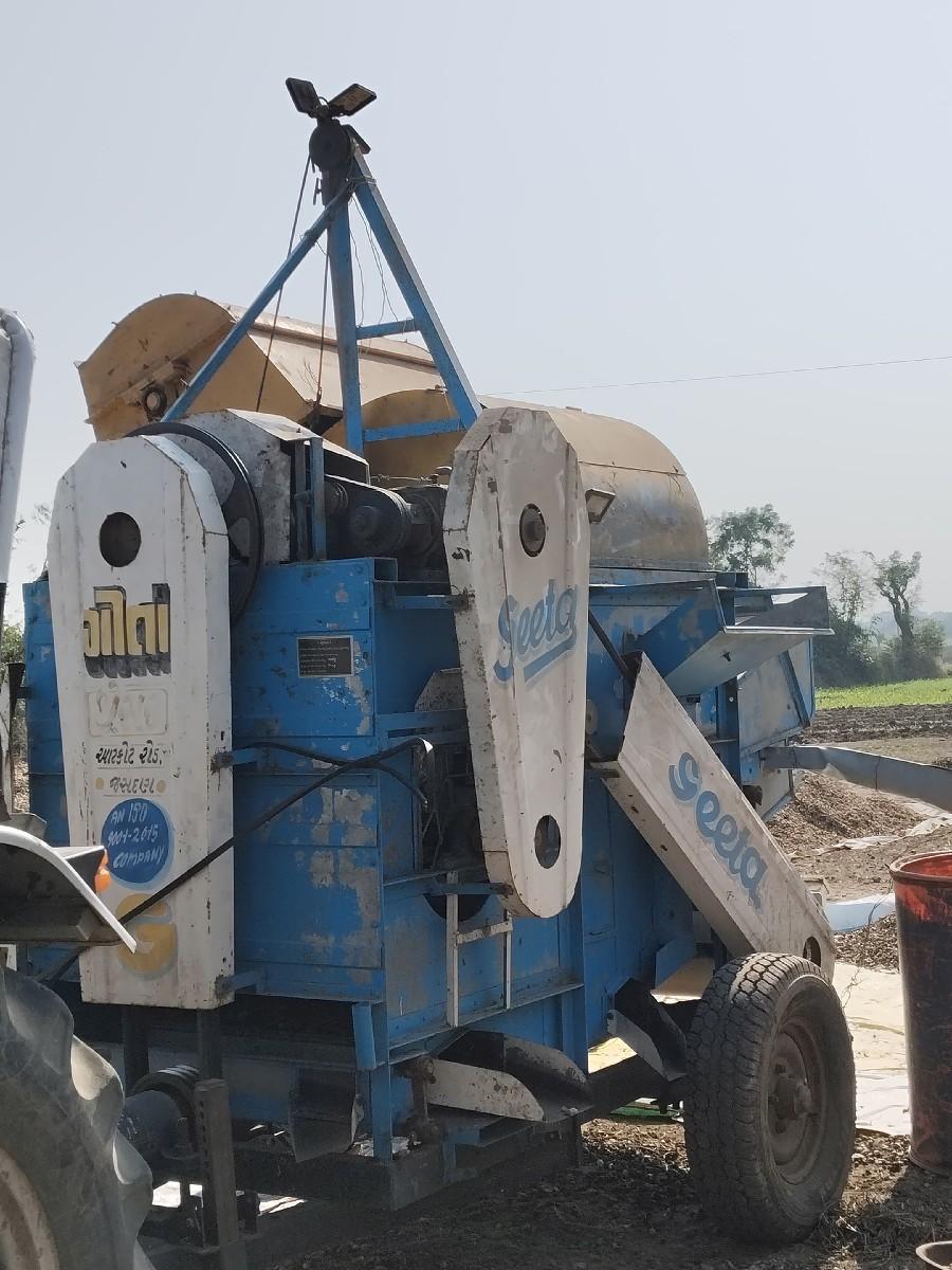 થંબનેલ 2