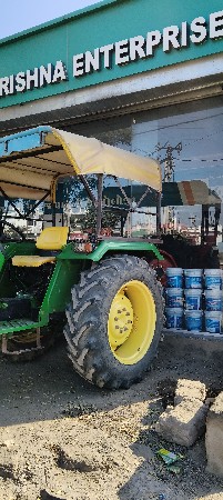 થંબનેલ 2