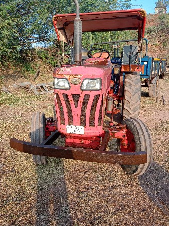 થંબનેલ 3