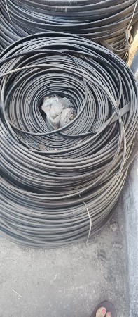 ટપક નડી જુની કે નવી વેચવા કે લેવા