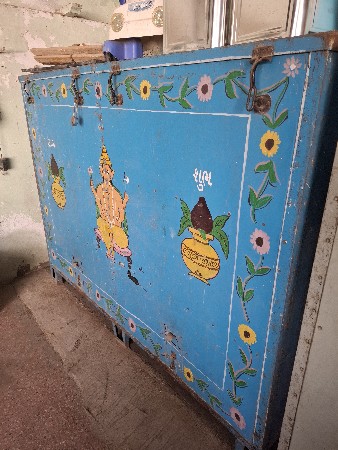 थंबनेल 3