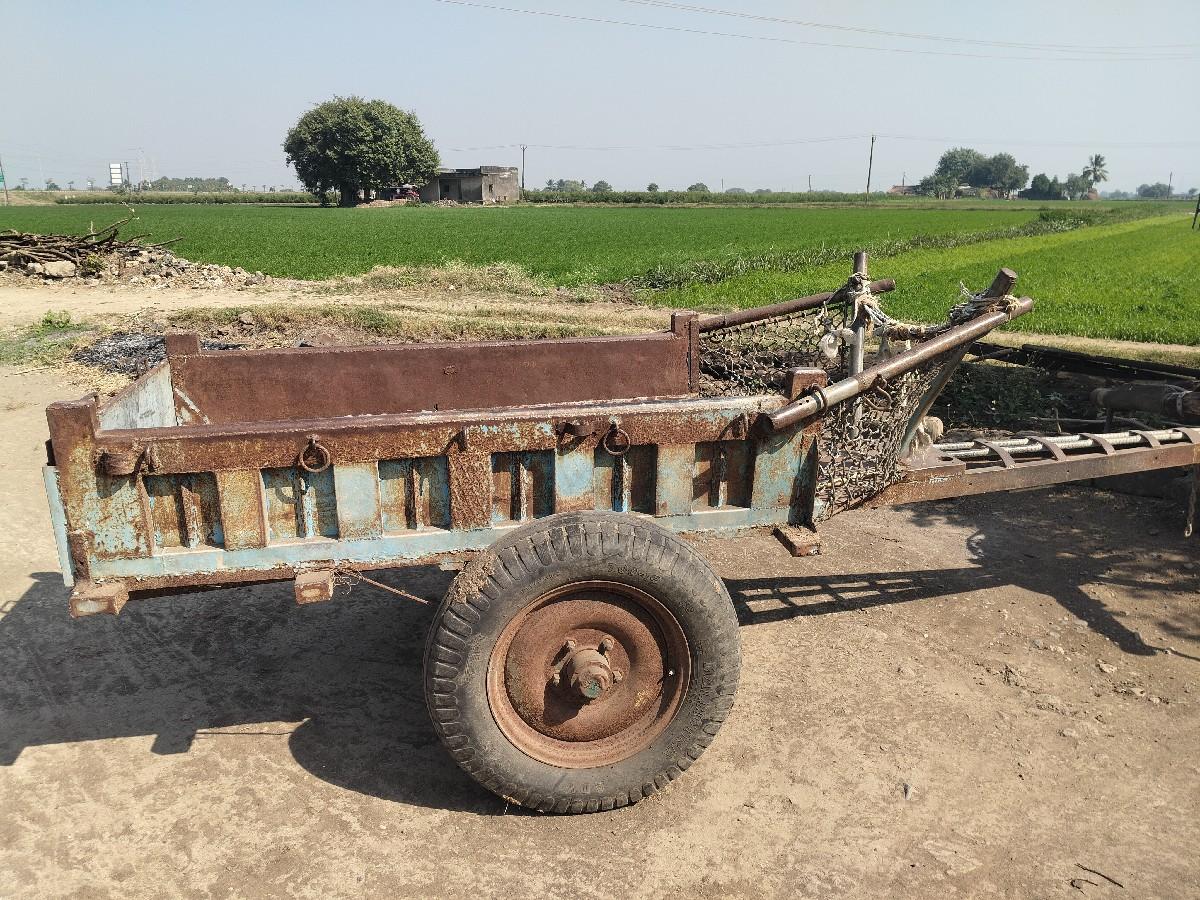 થંબનેલ 3