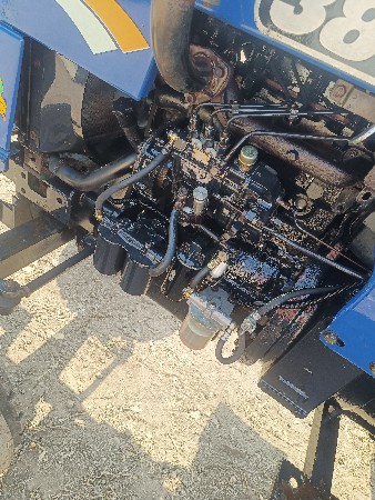 थंबनेल 6