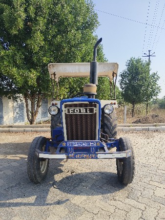 થંબનેલ 3