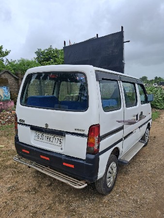 थंबनेल 3